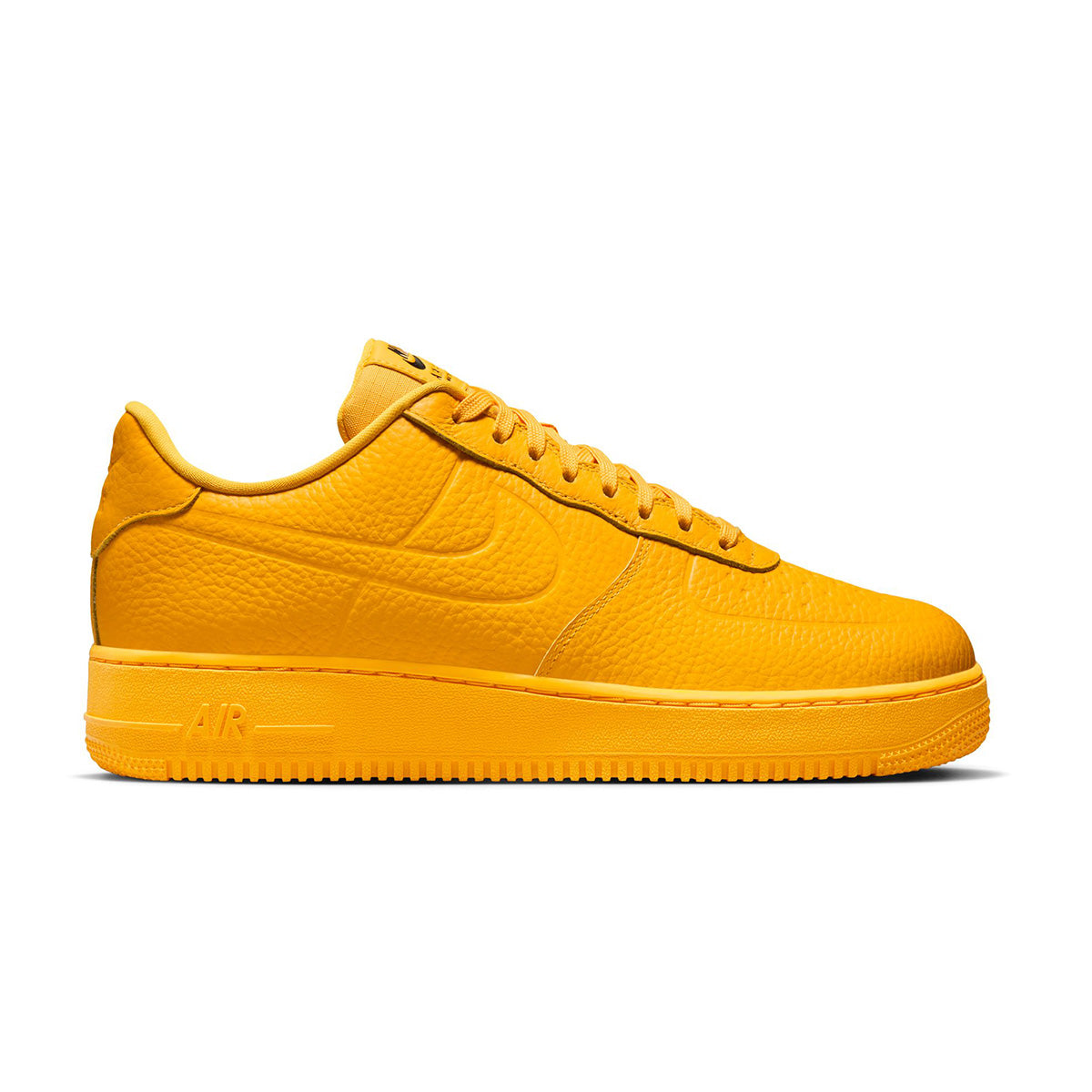 Nike af1 limited sales edition