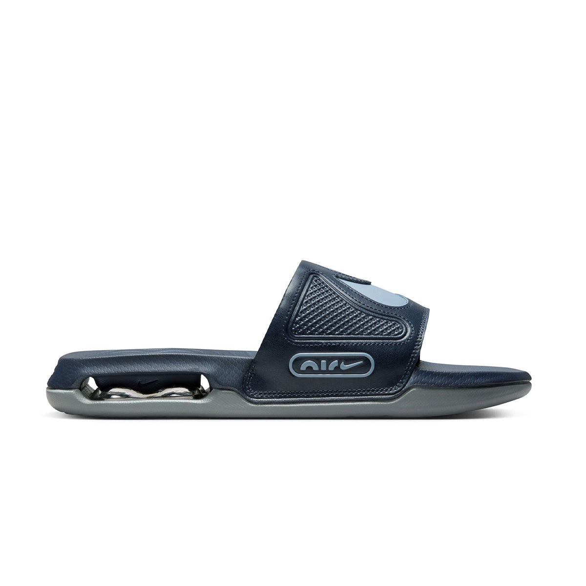 mens 90 air max