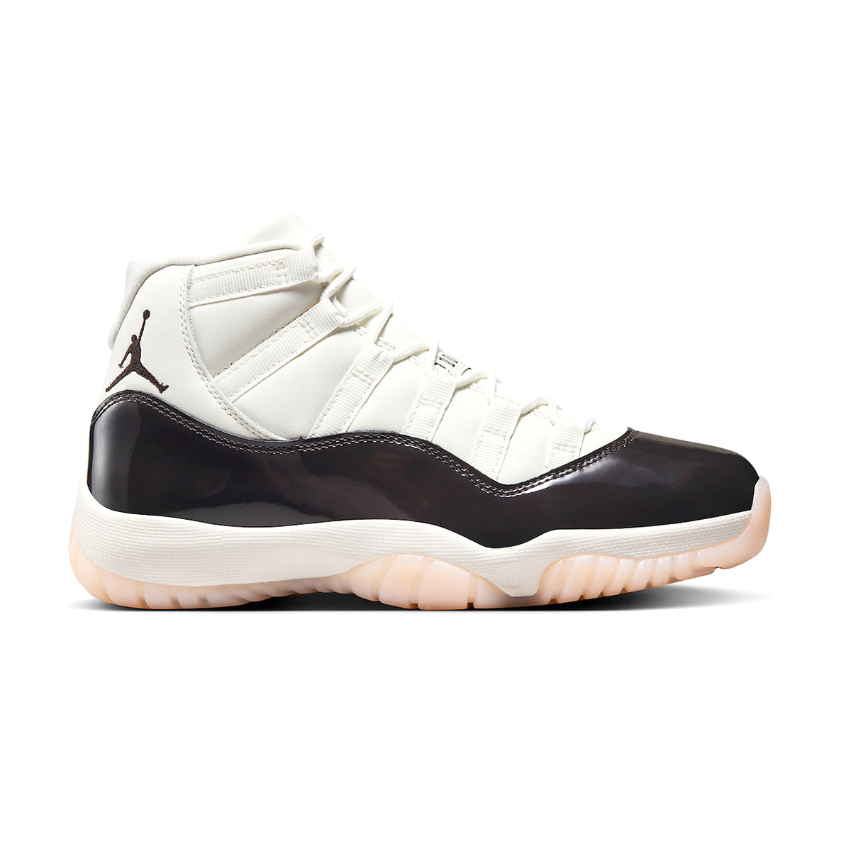 WMNS Air Jordan 11 Retro 'Neapolitan'