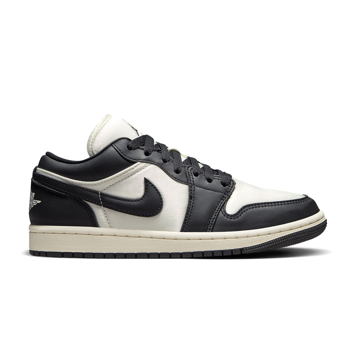 WMNS Air Jordan 1 Low SE 'Vintage Panda'