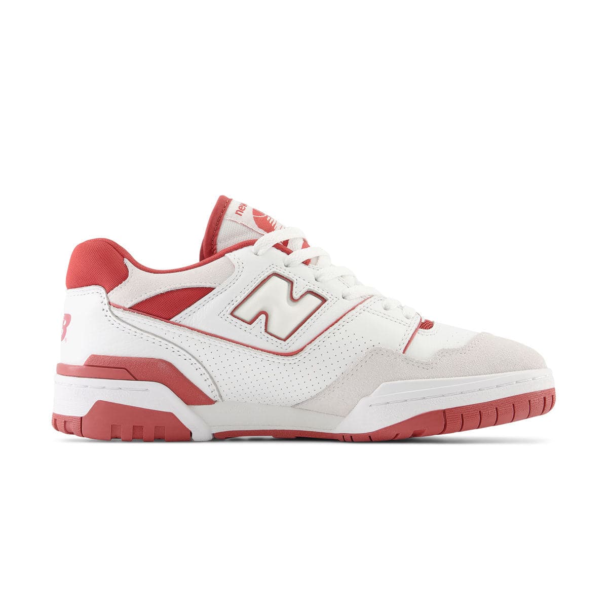 Astros new balance shoes online