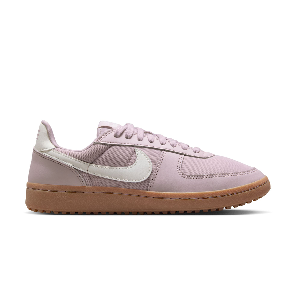 WMNS Field General '82 'Platinum Violet Gum'