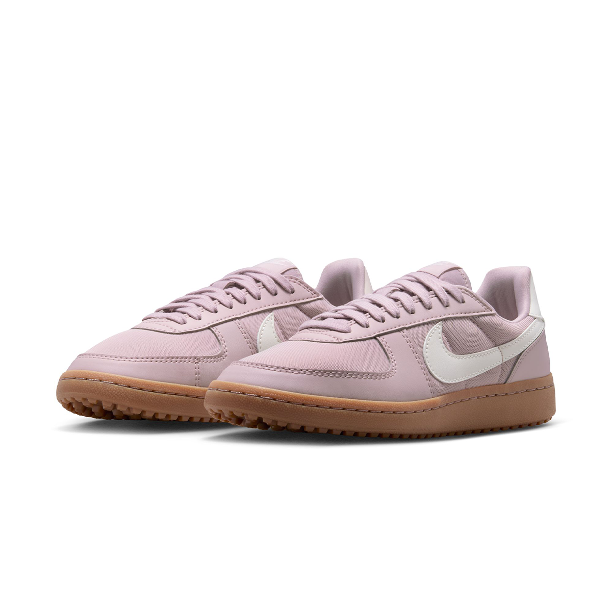 WMNS Field General '82 'Platinum Violet Gum'