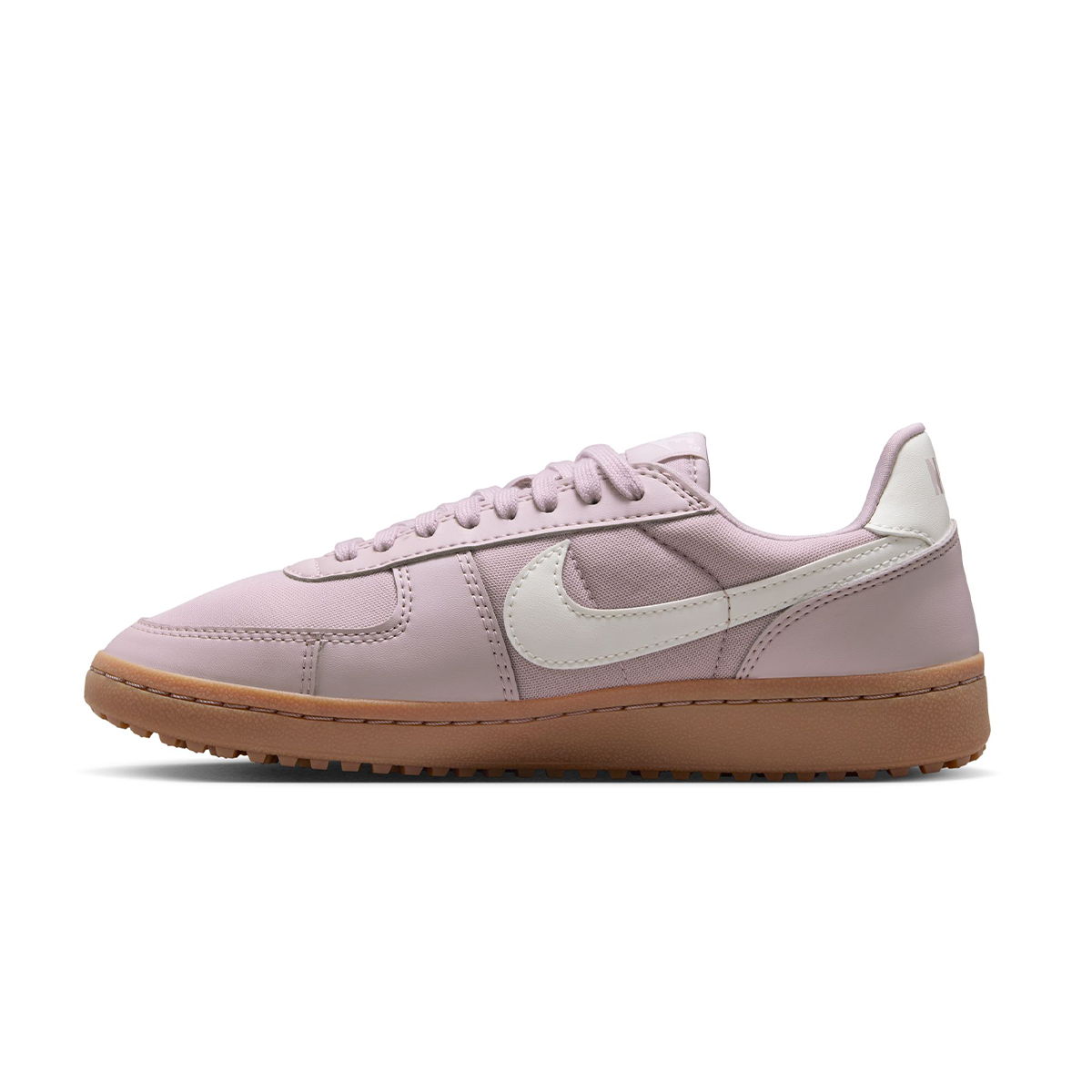 WMNS Field General '82 'Platinum Violet Gum'