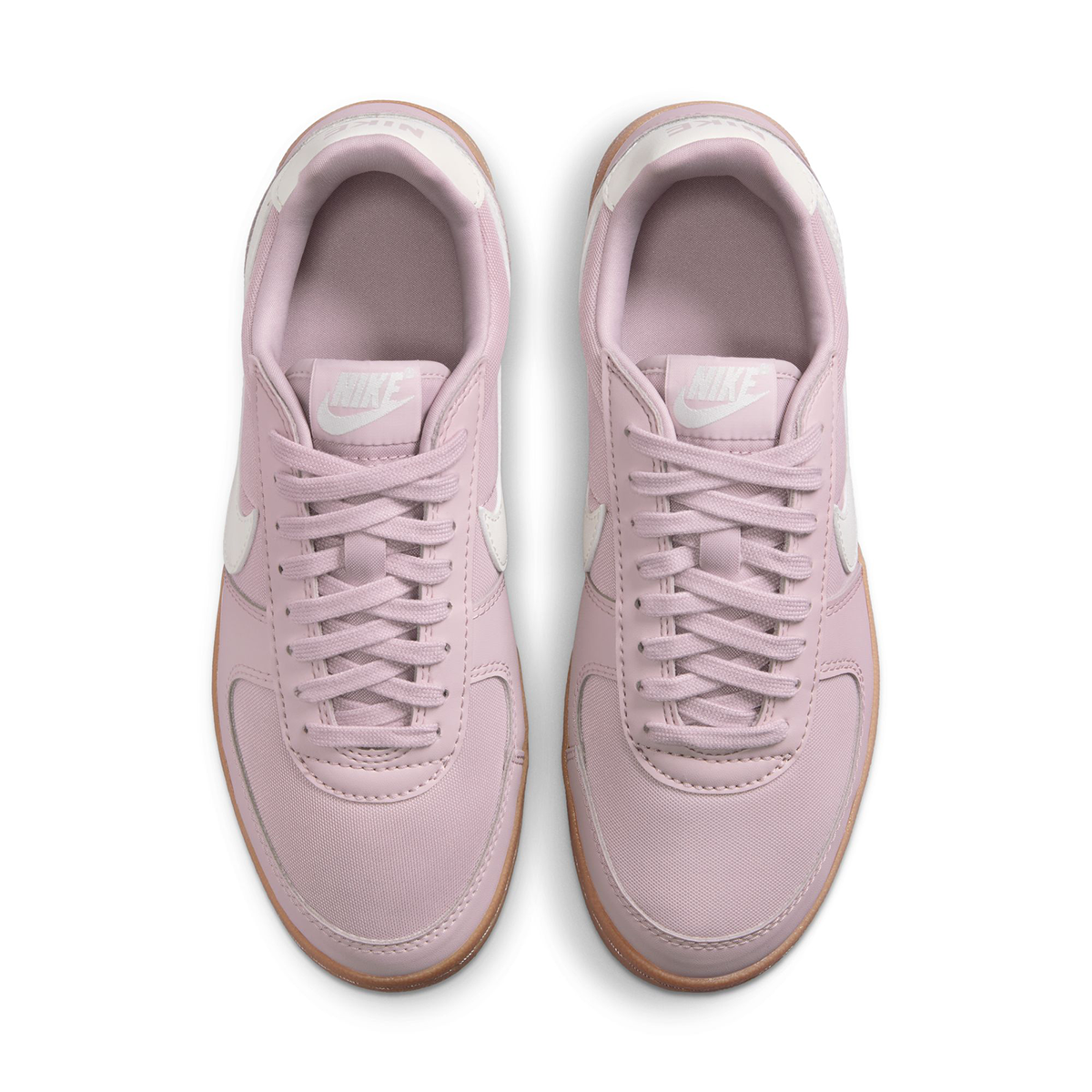 WMNS Field General '82 'Platinum Violet Gum'