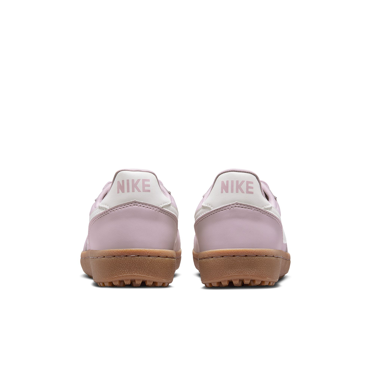 WMNS Field General '82 'Platinum Violet Gum'