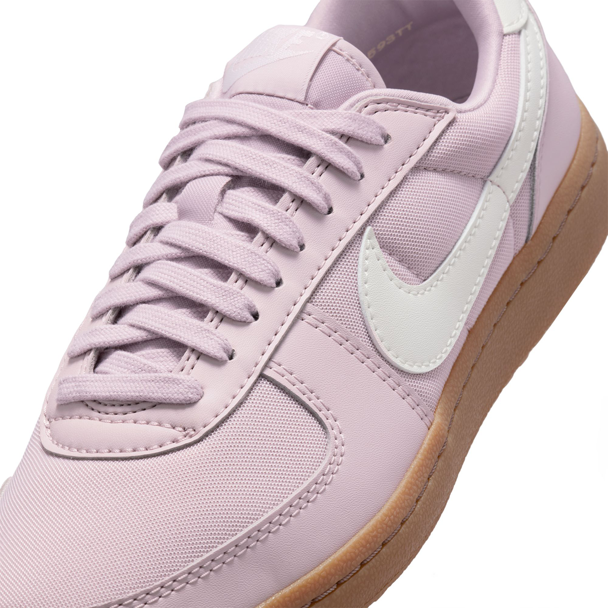 WMNS Field General '82 'Platinum Violet Gum'