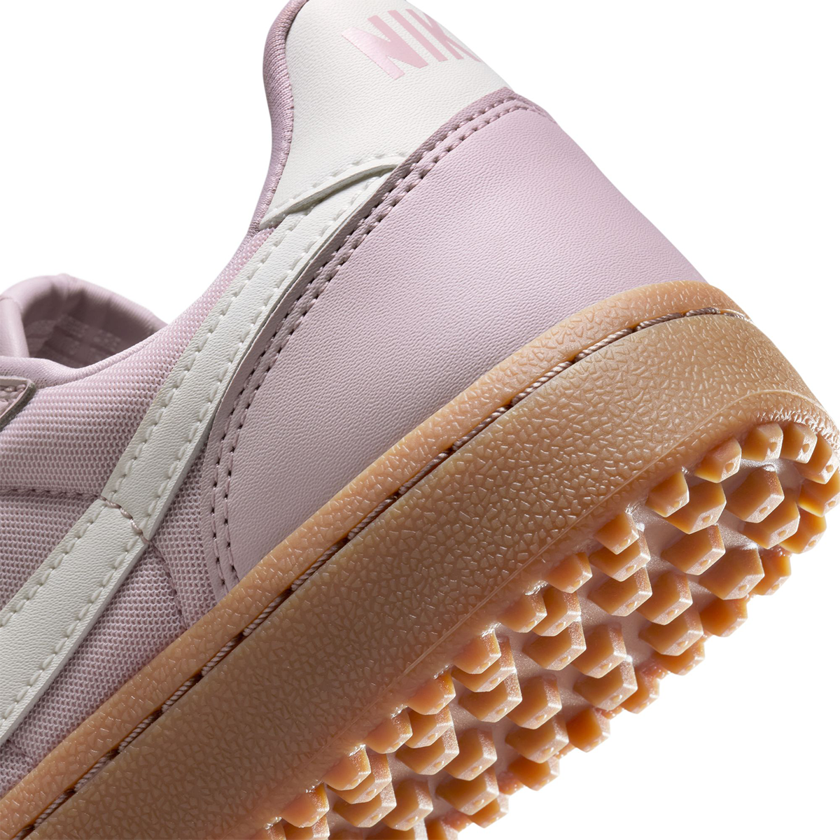 WMNS Field General '82 'Platinum Violet Gum'