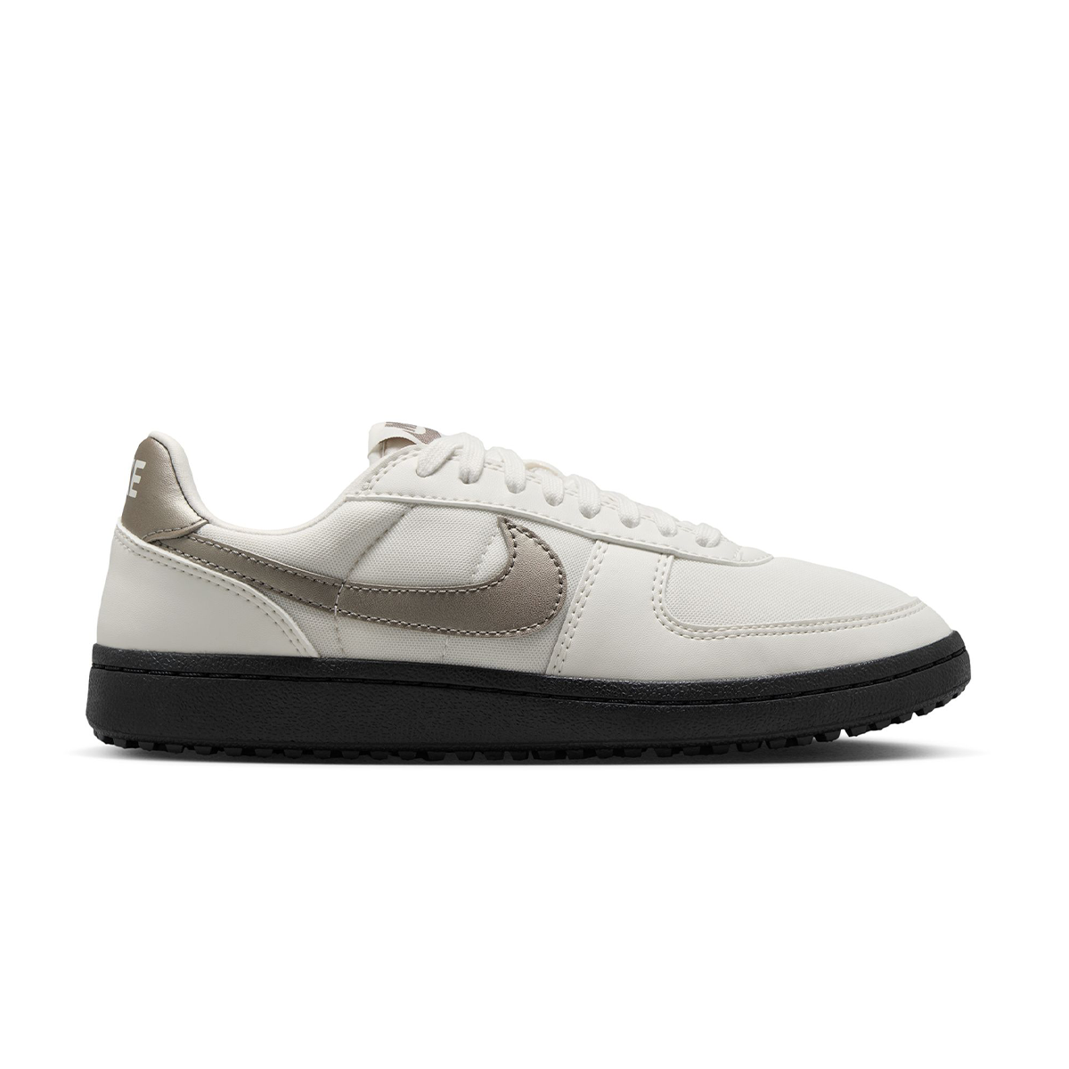 WMNS Field General '82 'Phantom Metallic'
