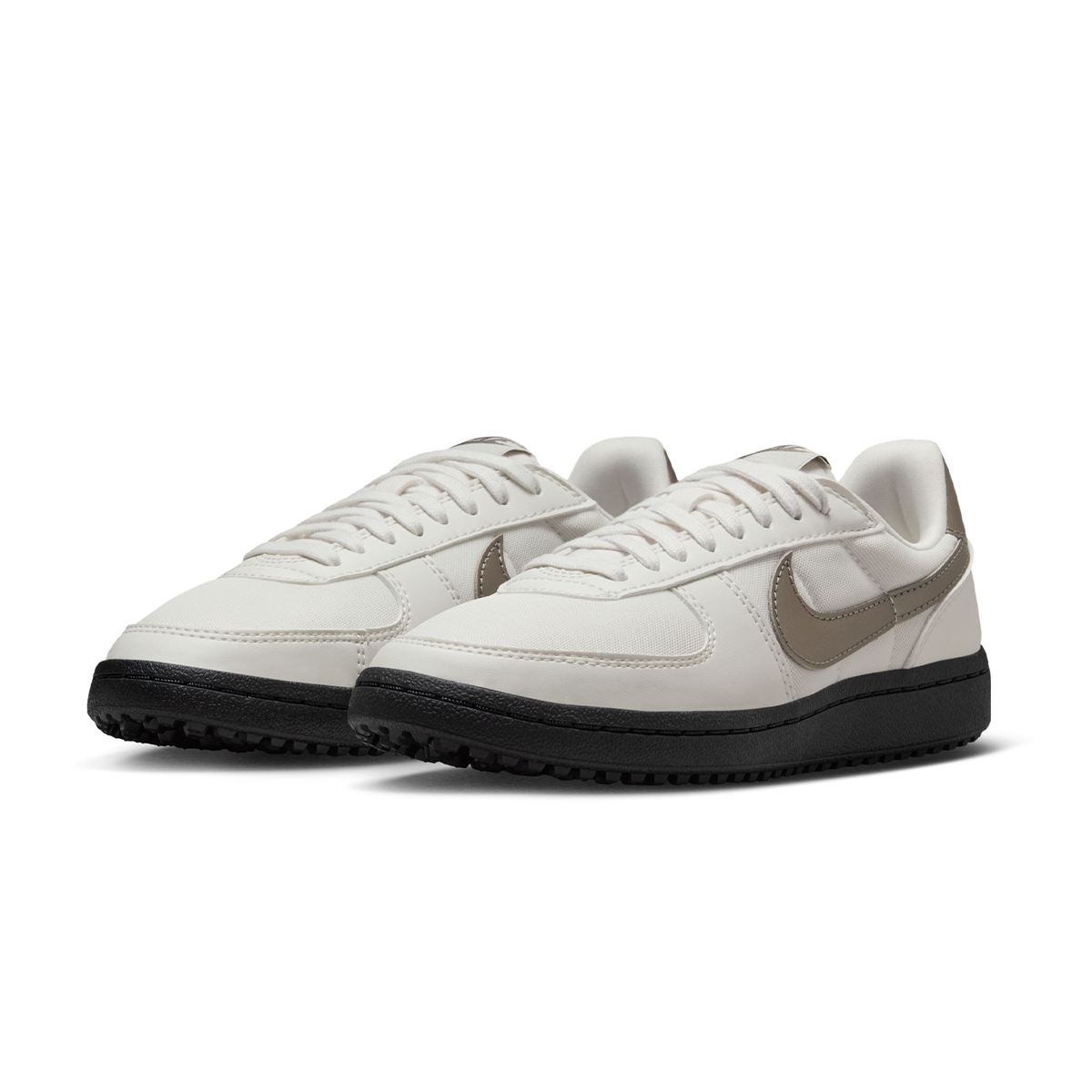 WMNS Field General '82 'Phantom Metallic'