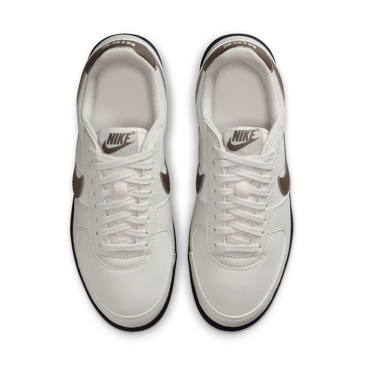 WMNS Field General '82 'Phantom Metallic'