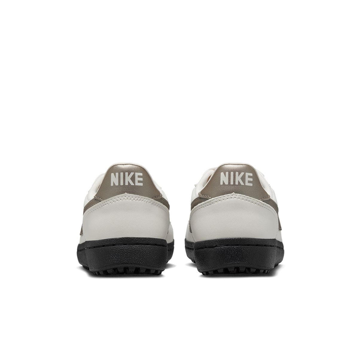 WMNS Field General '82 'Phantom Metallic'