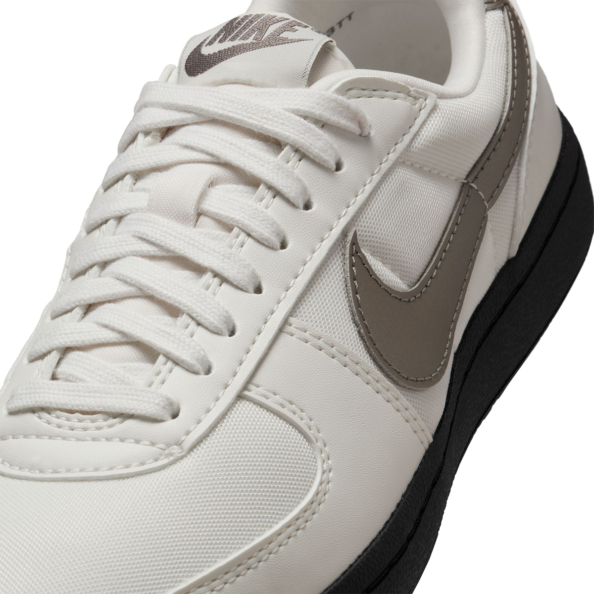 WMNS Field General '82 'Phantom Metallic'