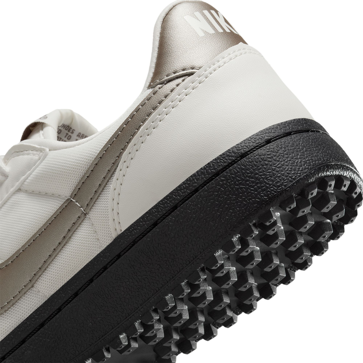 WMNS Field General '82 'Phantom Metallic'