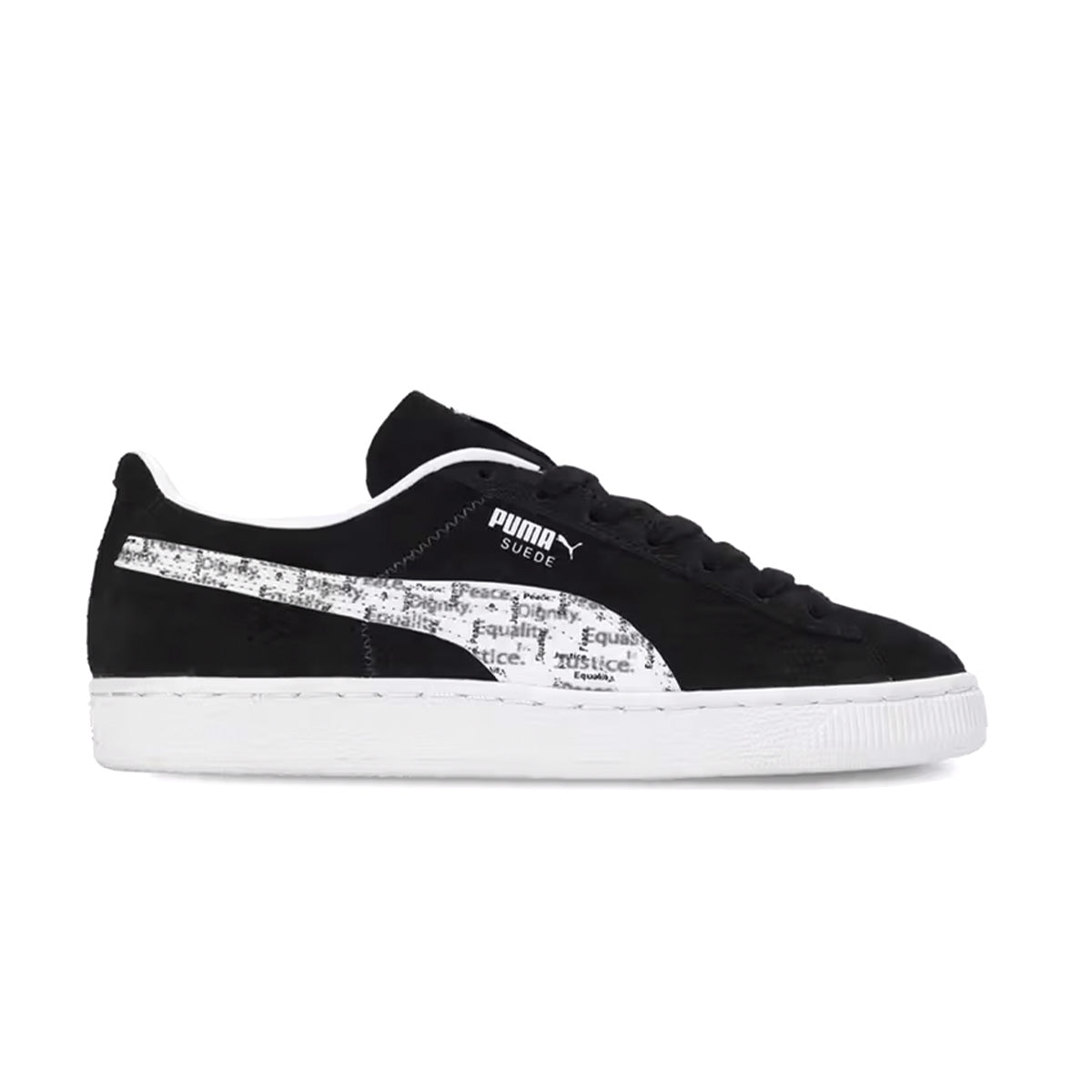 air jordan mens shoes