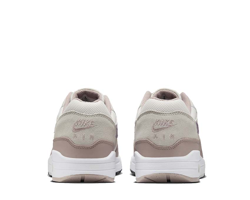 Air Max 1 SC 'Diffused Taupe and Phantom'