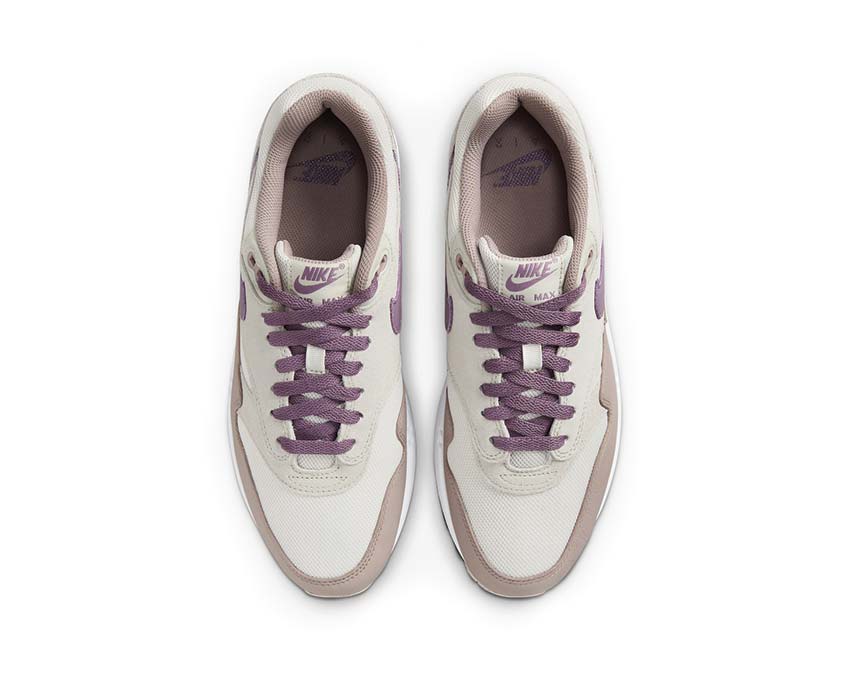 Air Max 1 SC 'Diffused Taupe and Phantom'