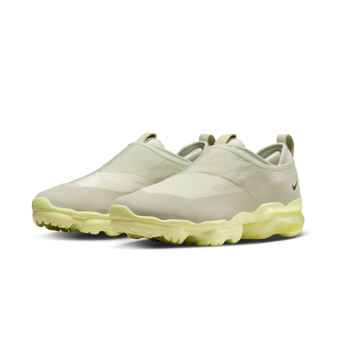 Air VaporMax Moc Roam