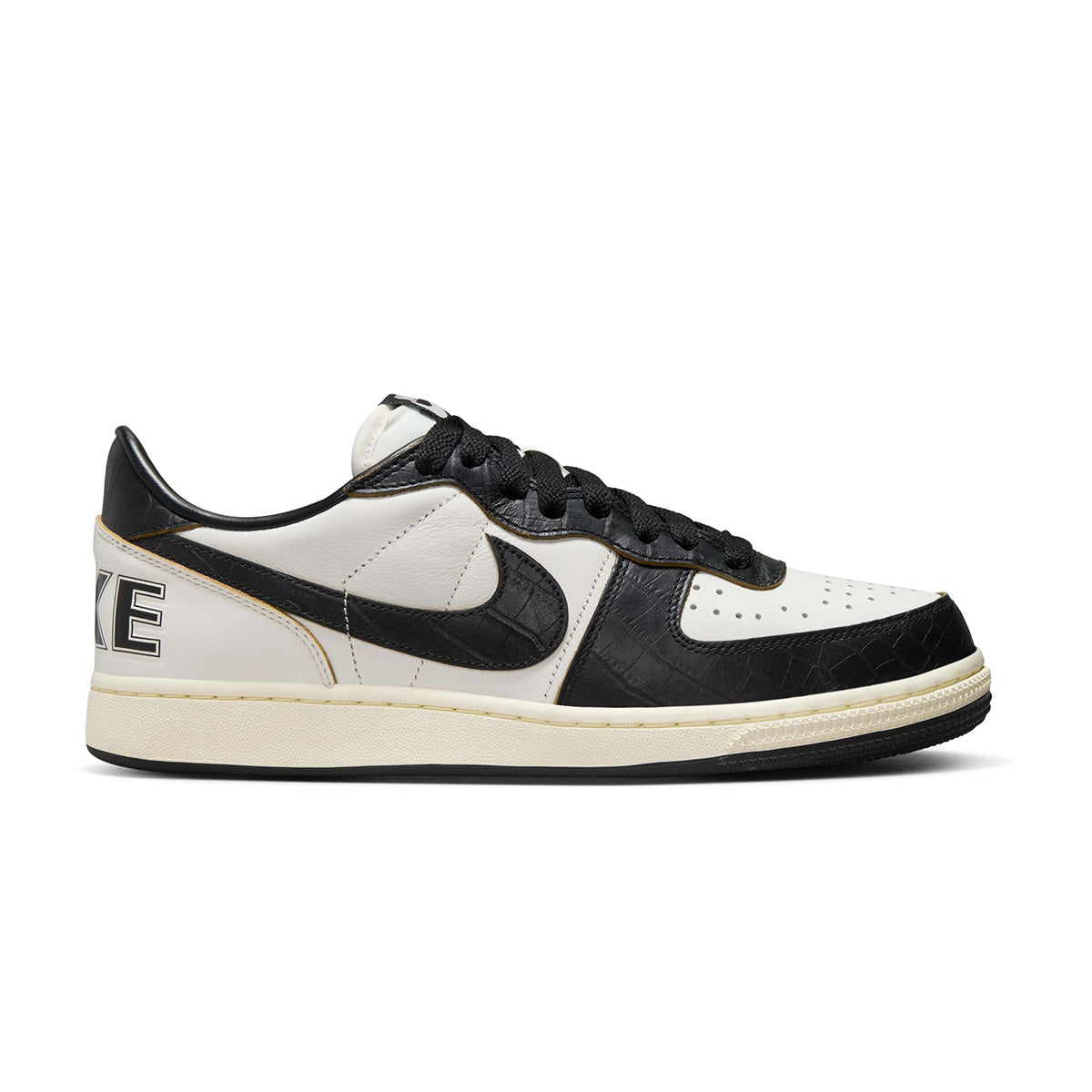 nike air jordan white shoes
