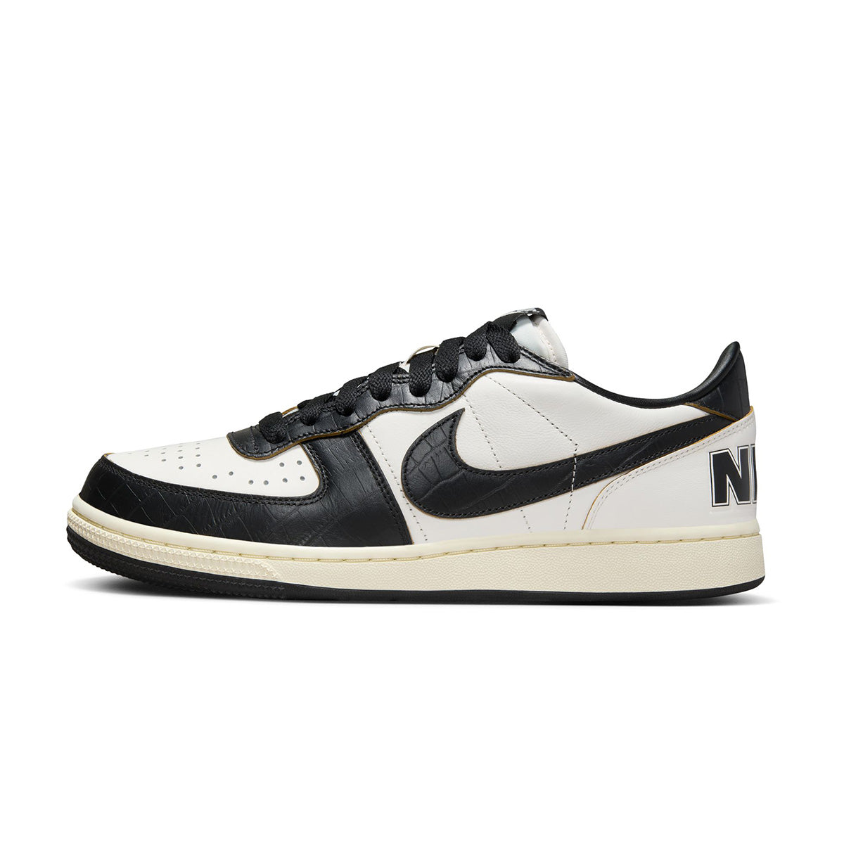nike air jordan white shoes