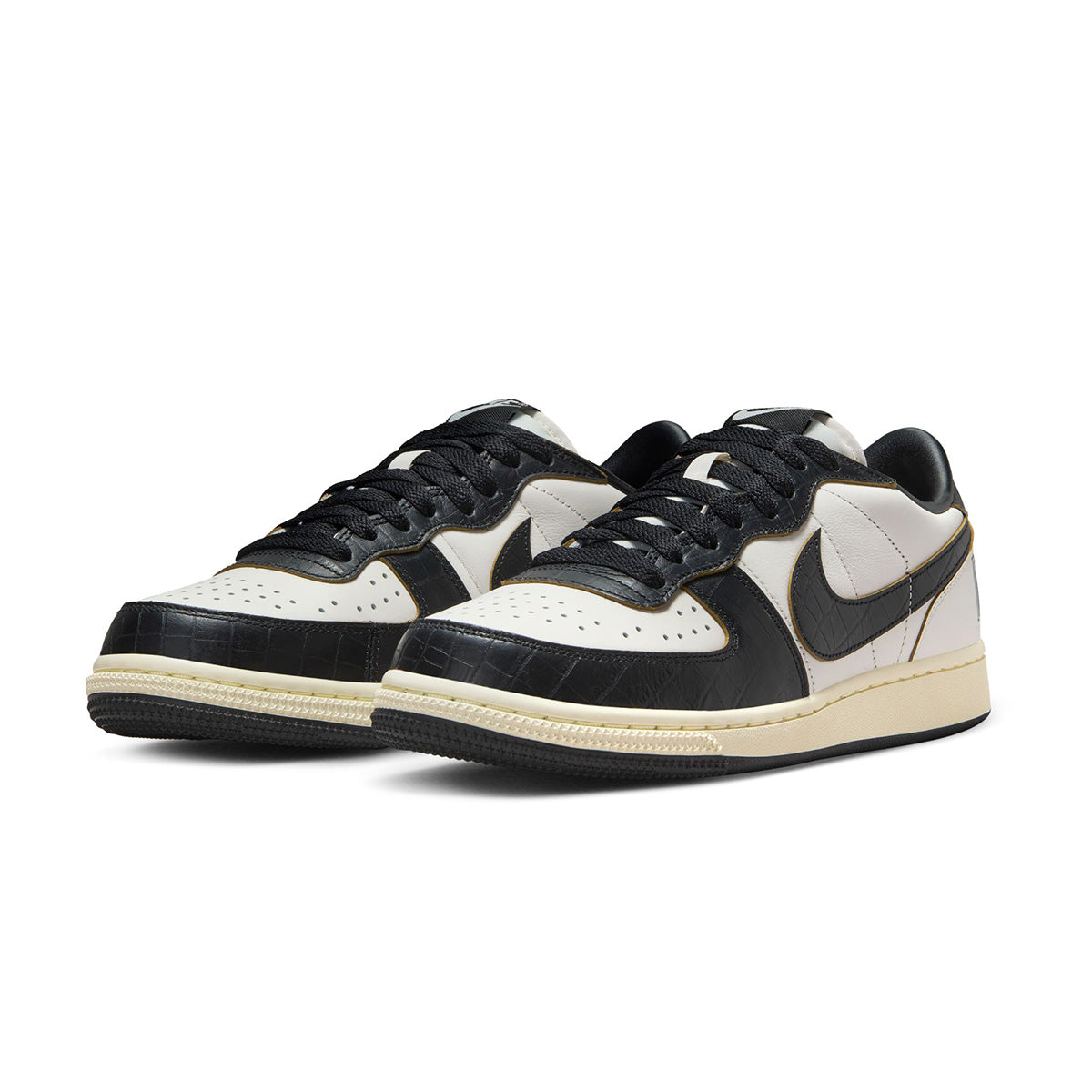 nike air jordan white shoes