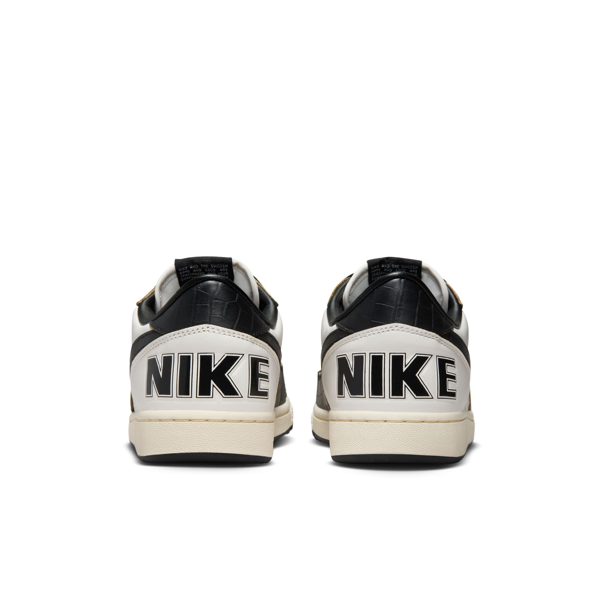 nike air jordan white shoes