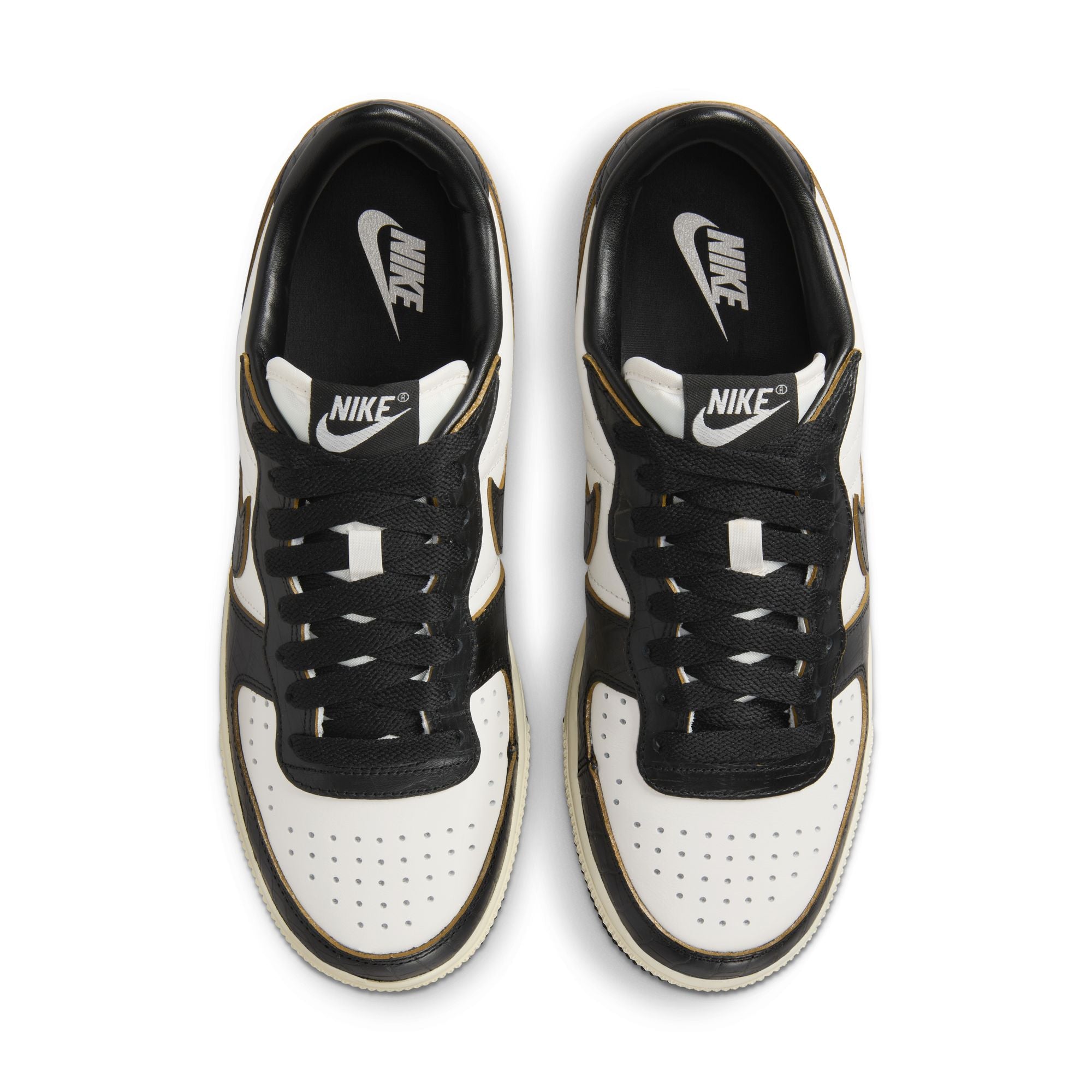 nike air jordan white shoes