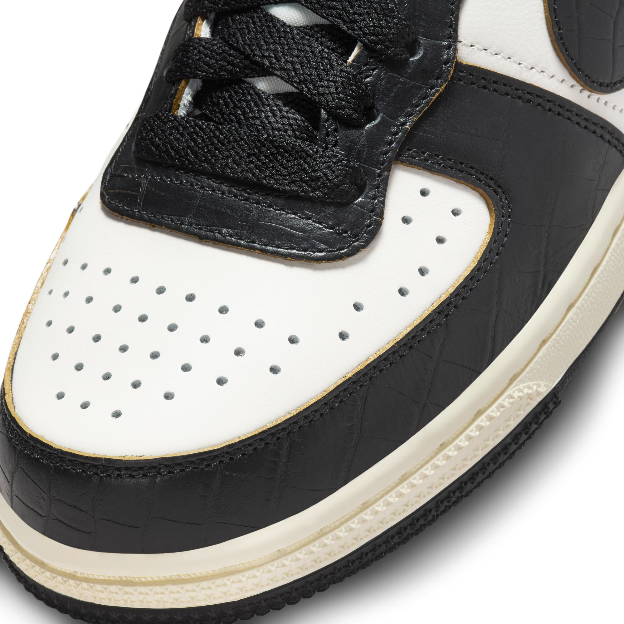 nike air jordan white shoes