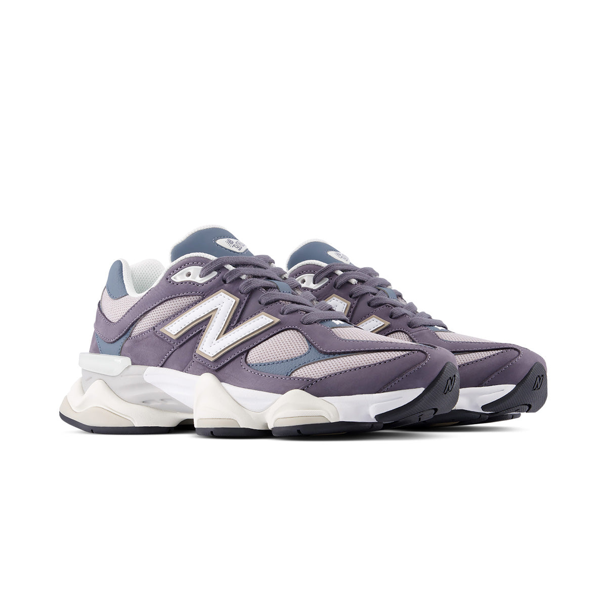 9060 'NEPTUNE GREY'