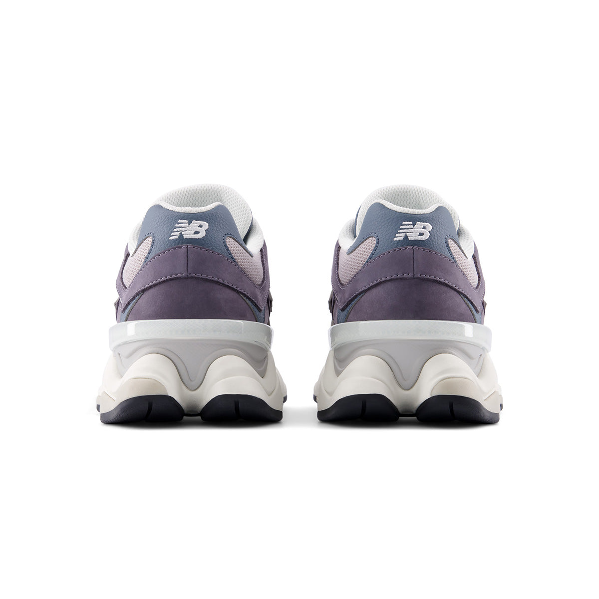 9060 'NEPTUNE GREY'