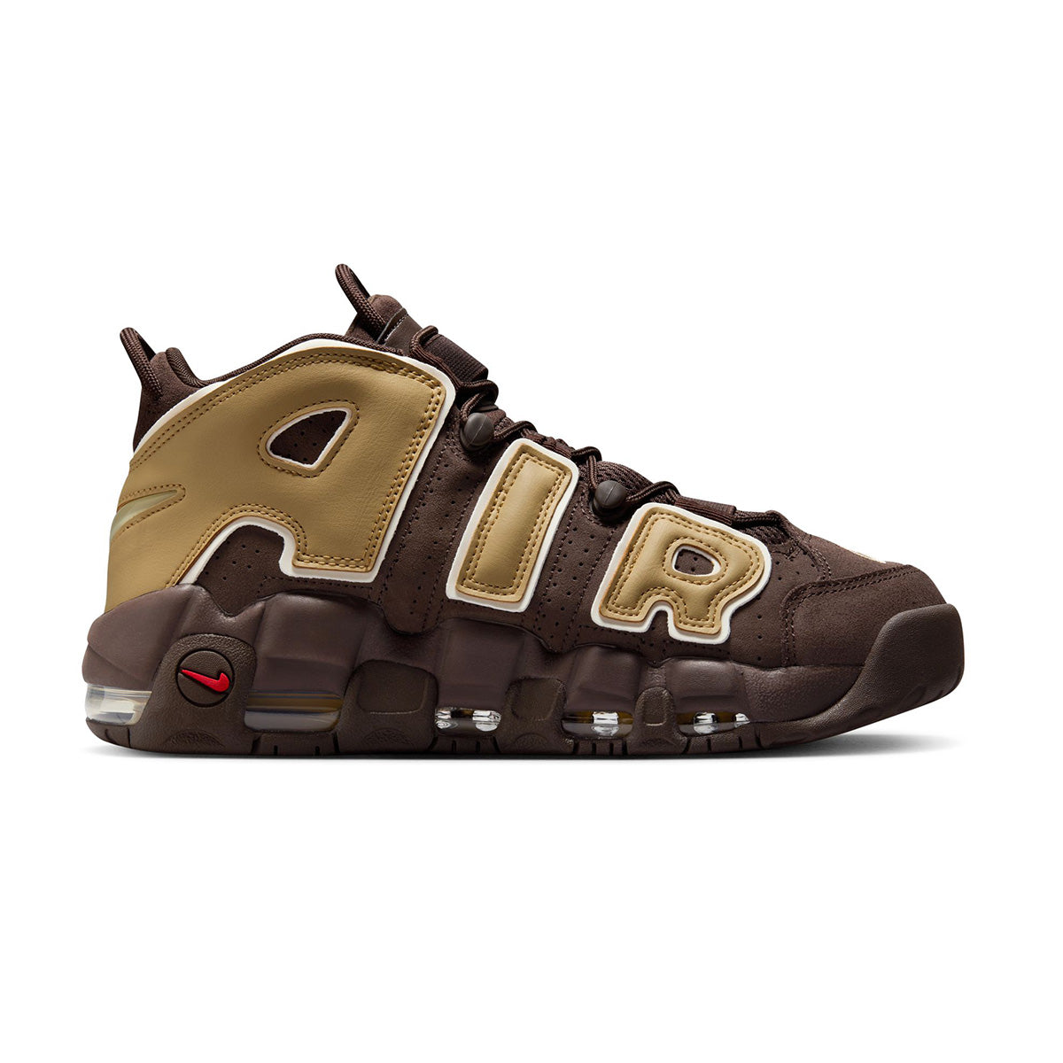 Nike uptempo v outlet camo