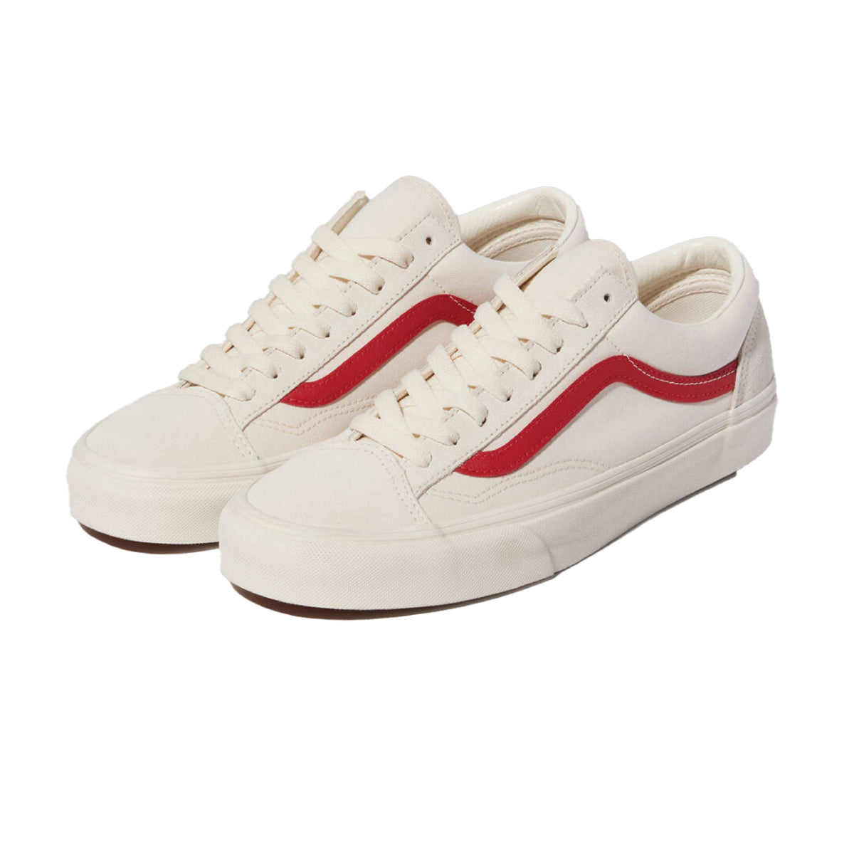 STYLE 36 'MARSHMALLOW'
