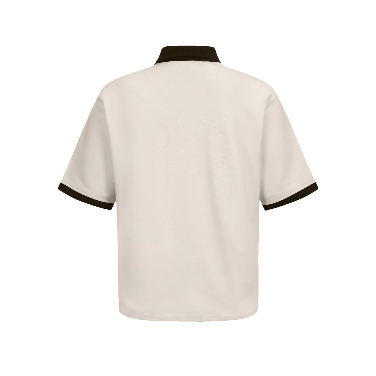 ZODIAC POLO