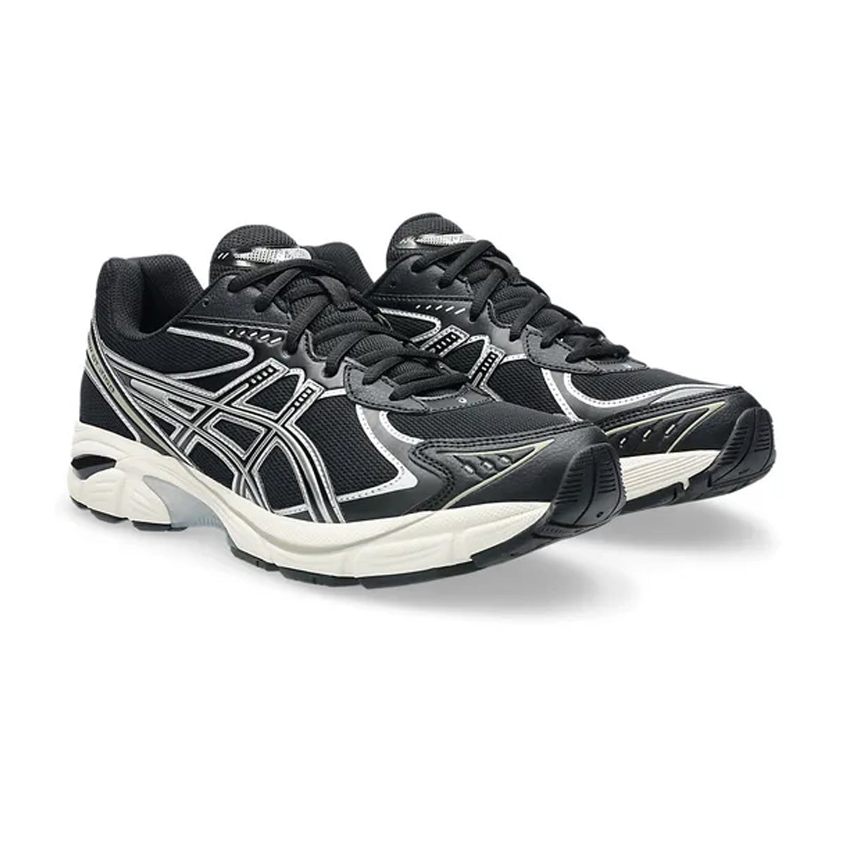 GT-2160 'Black/Wool'