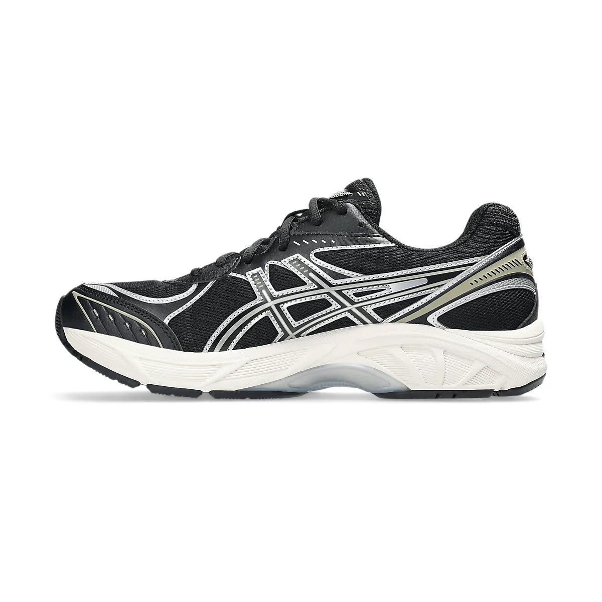 GT-2160 'Black/Wool'