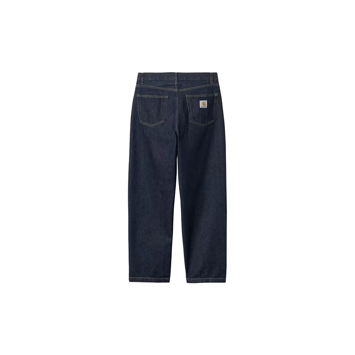 Landon Pant 'Blue Rinsed'