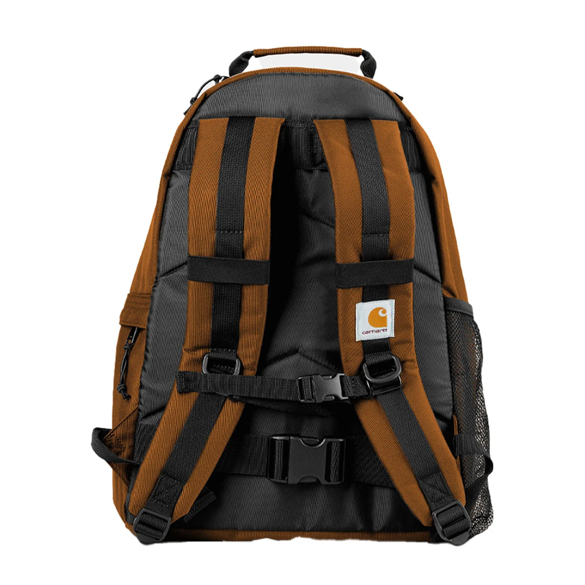 Kickflip Backpack 'Hamilton Brown'