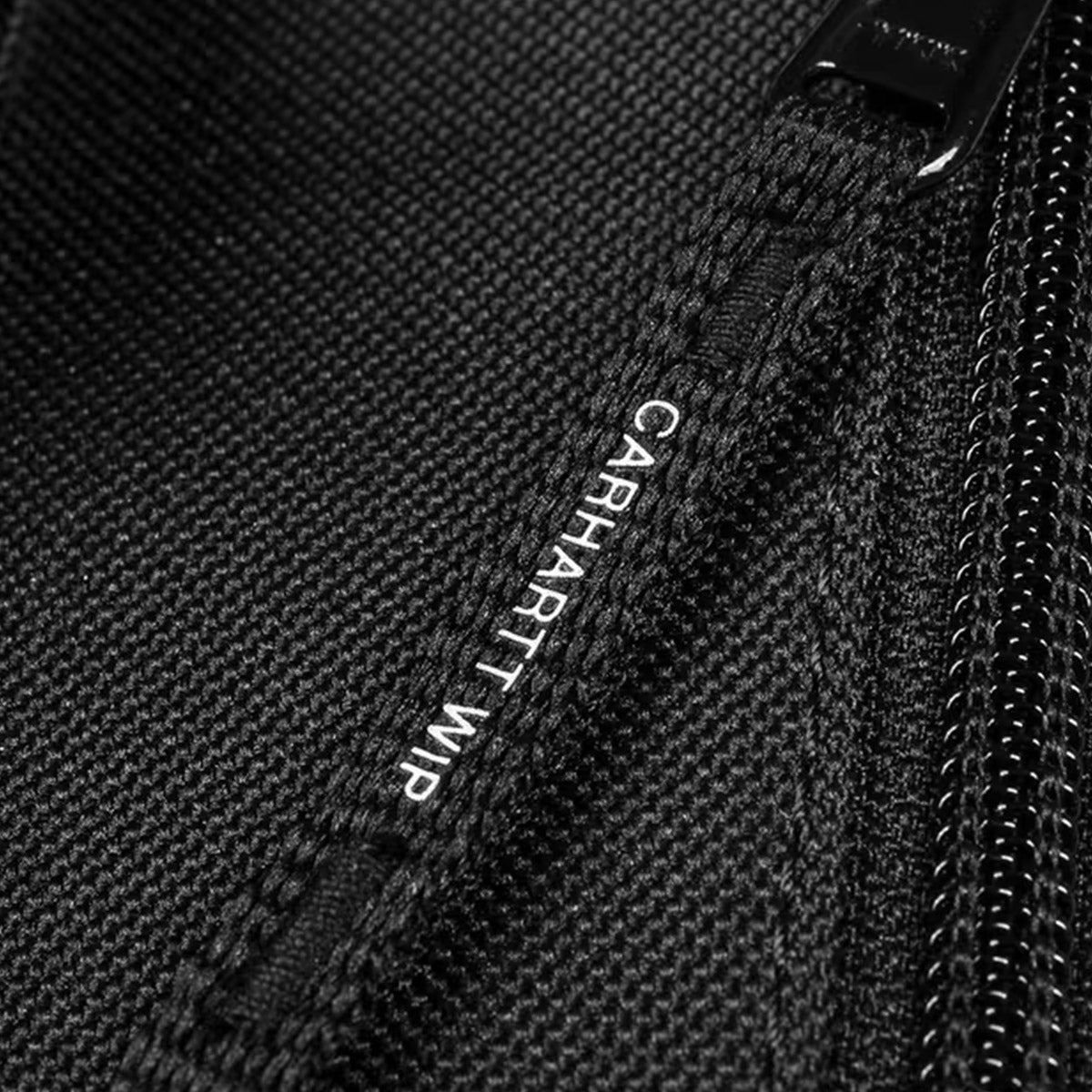 Essentials Bag Small 'Black'