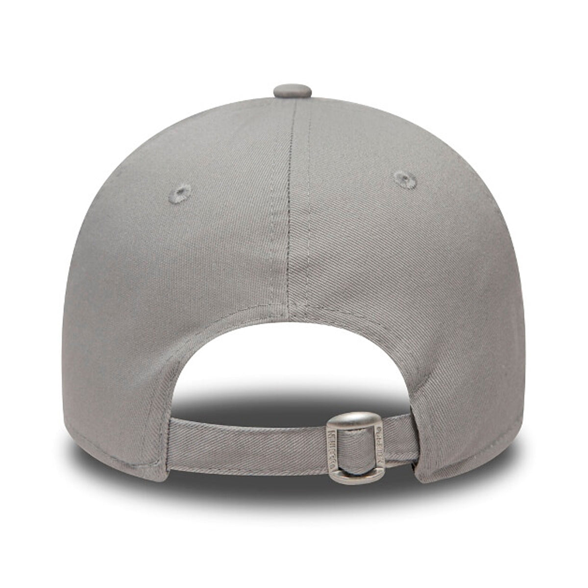 New York Yankees Essential Grey 9FORTY Cap