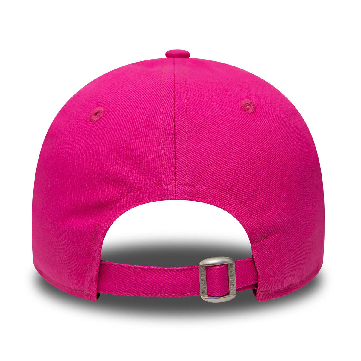 FASHION ESSENTIAL 9FORTY NEW YORK YANKEES 'FUSCHIA/WHITE'
