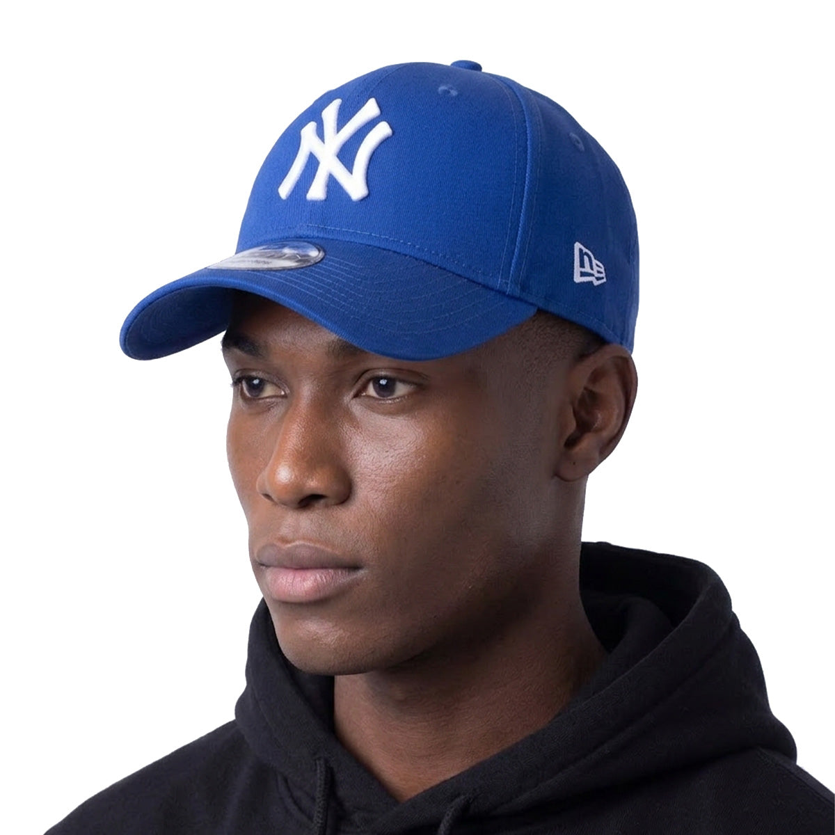 9FORTY NY  Yankees 'Blue'