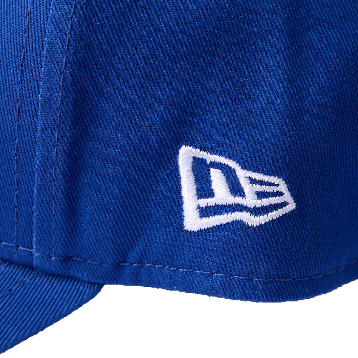 9FORTY NY  Yankees 'Blue'