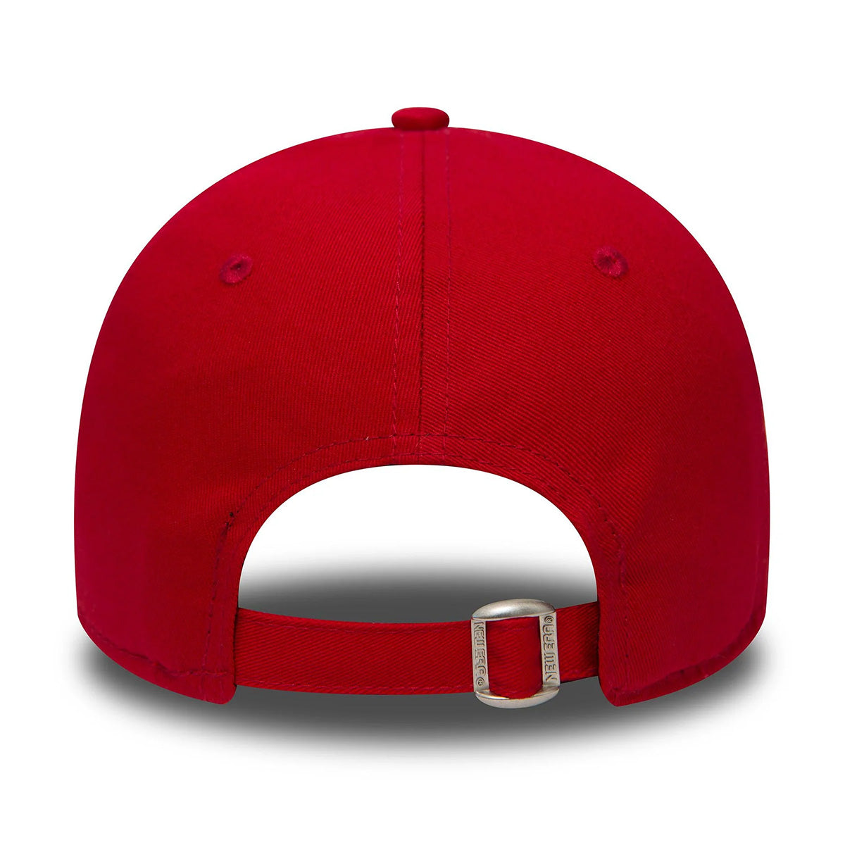 Manchester United -FC 9FORTY Cap 'Red'