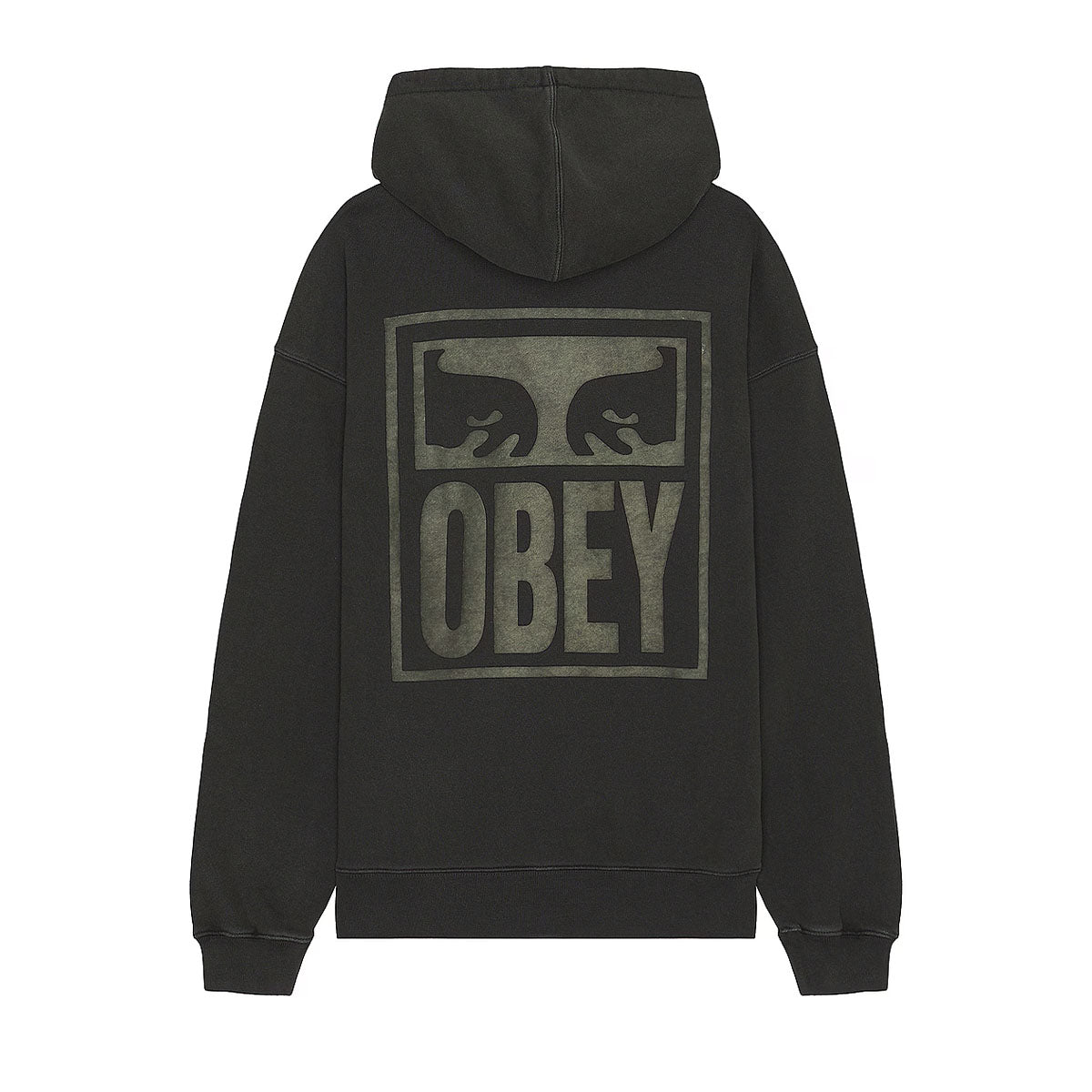 Pigment Obey Eyes Icon Extra Pba