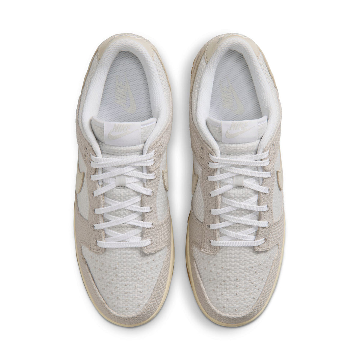 Dunk Low Retro SE 'MOON PARTICLE/WHITE/PHOTON DUST'