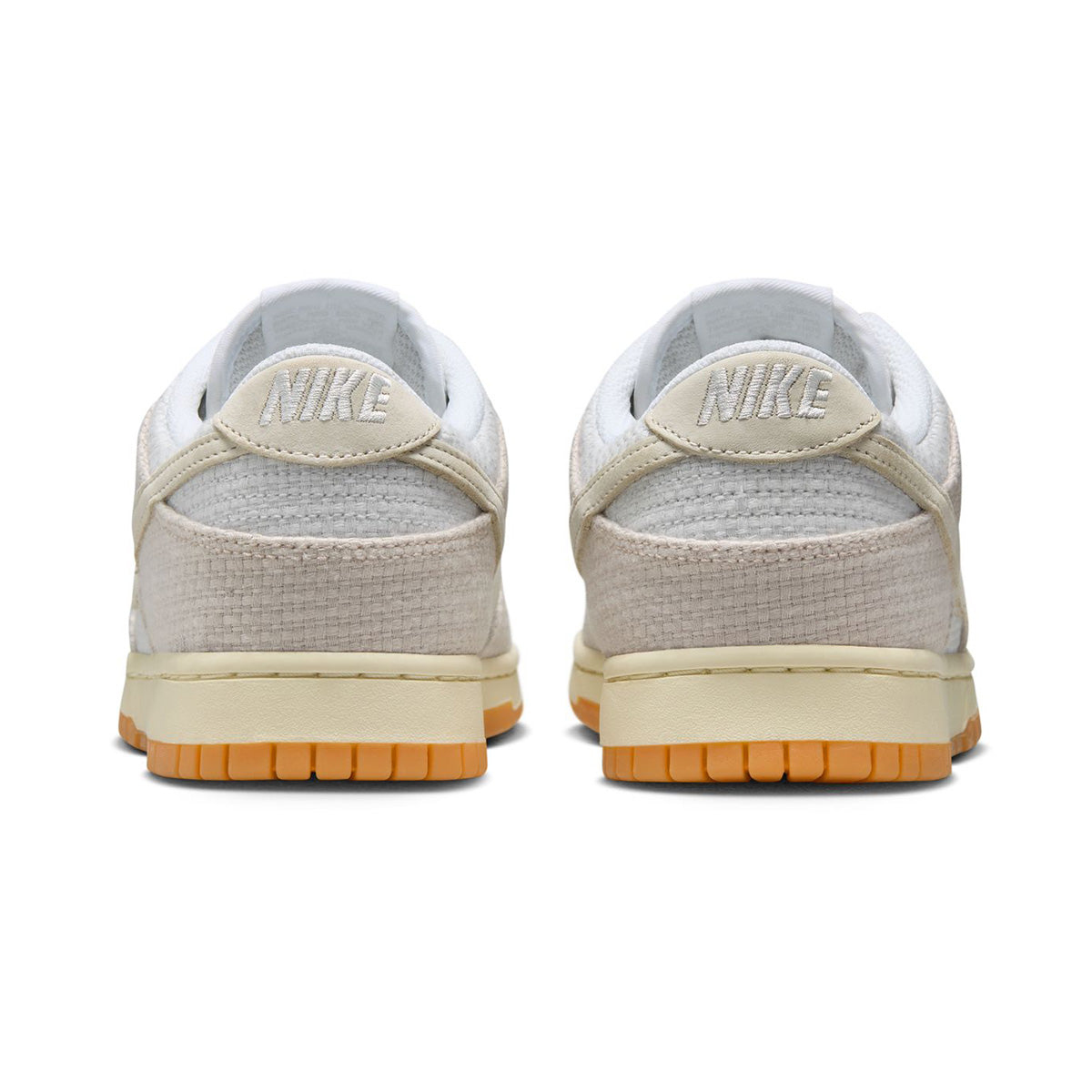 Dunk Low Retro SE 'MOON PARTICLE/WHITE/PHOTON DUST'