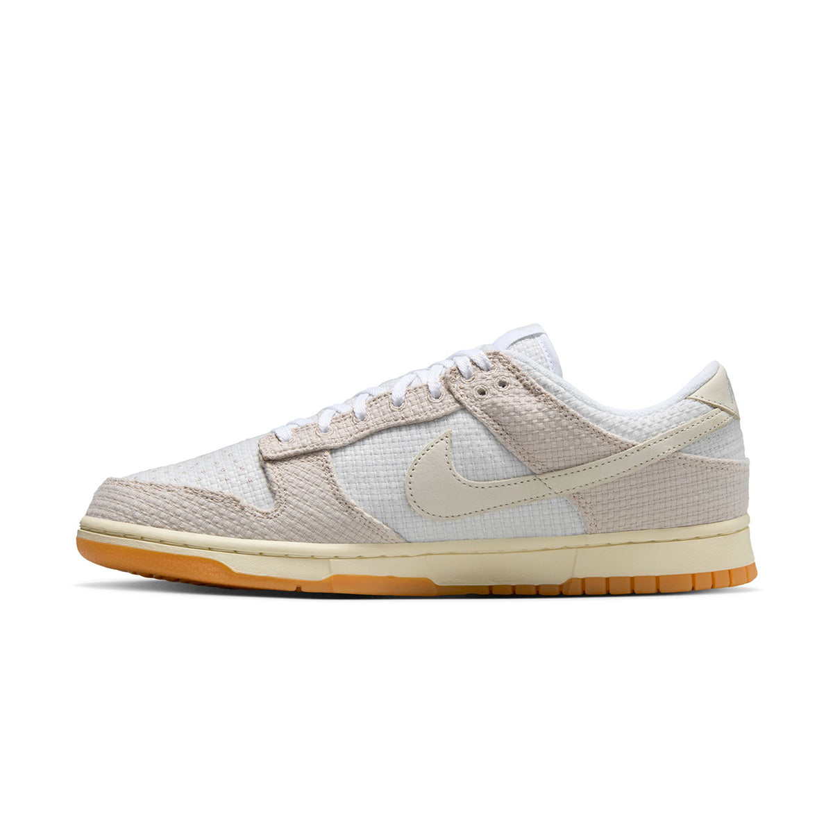 Dunk Low Retro SE 'MOON PARTICLE/WHITE/PHOTON DUST'