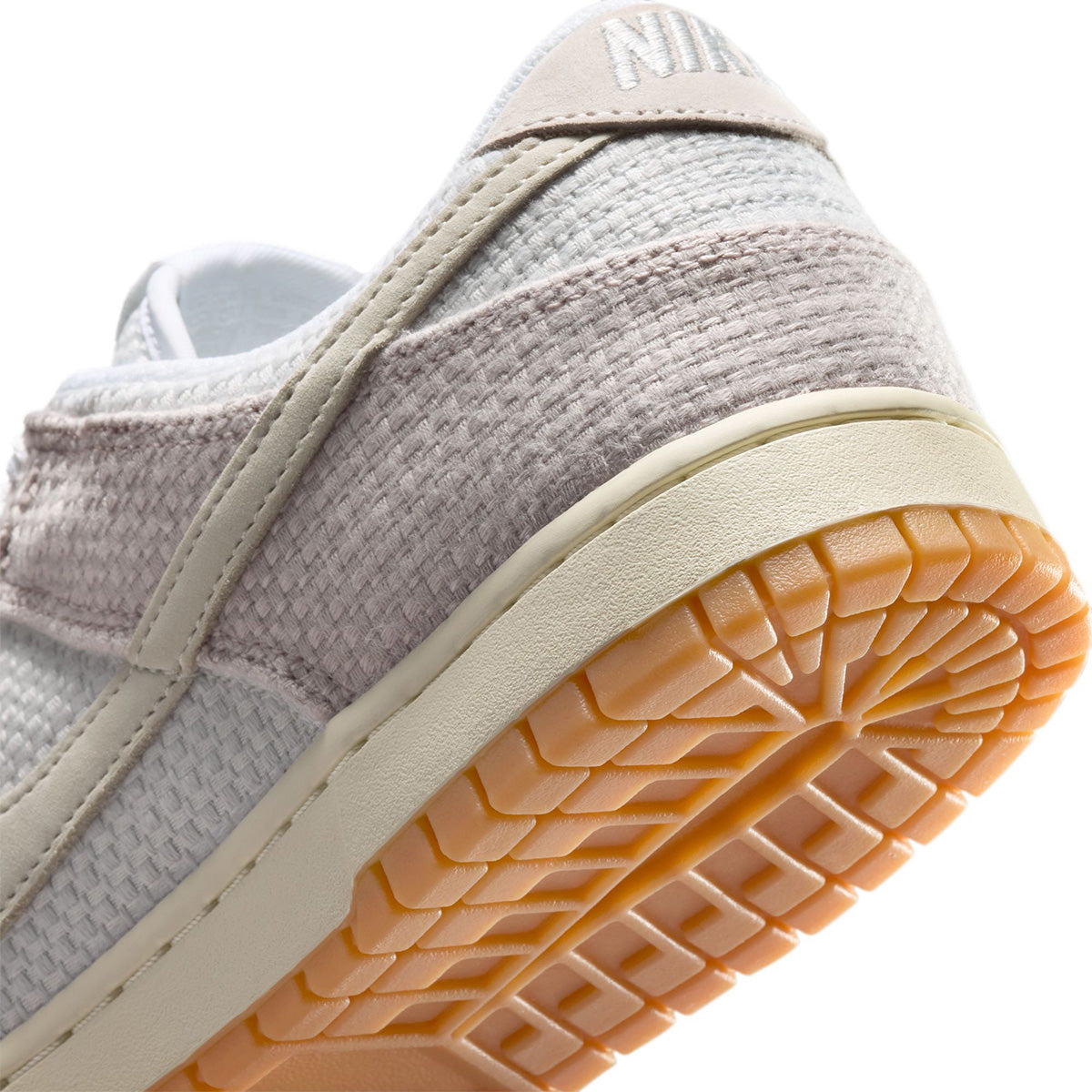 Dunk Low Retro SE 'MOON PARTICLE/WHITE/PHOTON DUST'