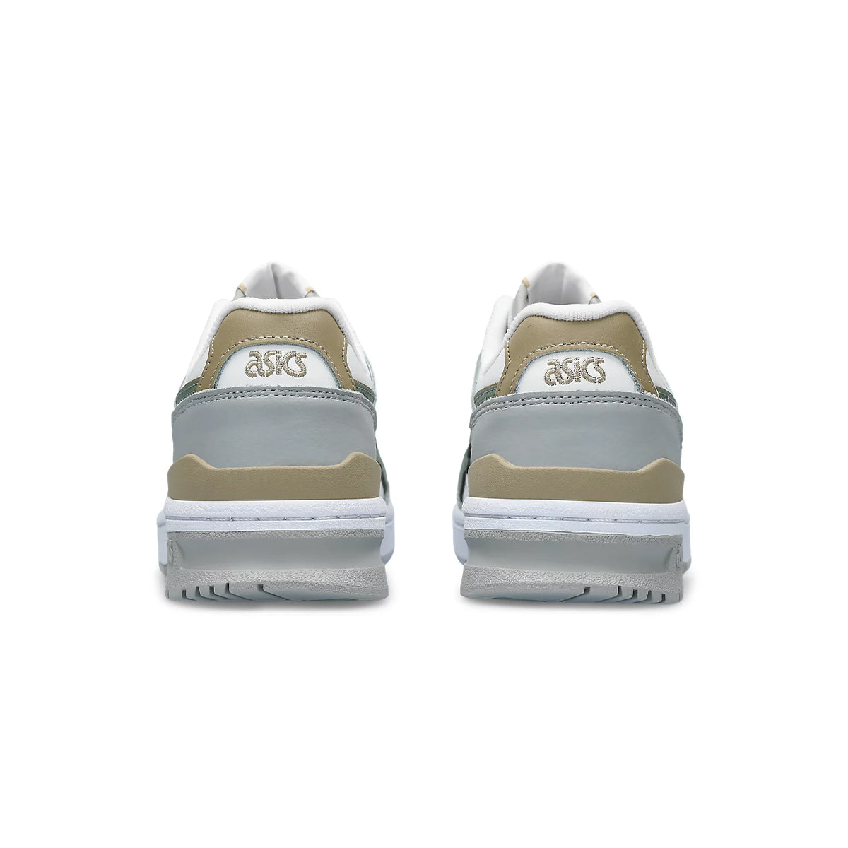 EX89 'White/Slate Grey'