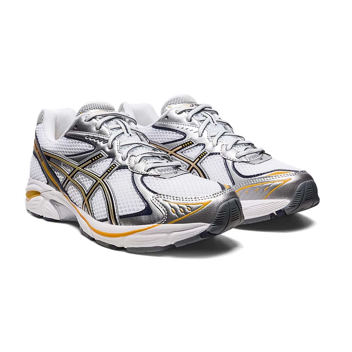 Asics gel gt 2160 hot sale mens